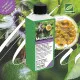 Maracuja-Dünger - Passiflora edulis Flüssigdünger für gesundes Wachstum und Blütenpracht 250ml