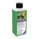 Maracuja-Dünger - Passiflora edulis Flüssigdünger für gesundes Wachstum und Blütenpracht 250ml