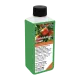 Mandarinenbaum-Dünger – Citrus reticulata Mandarienen Flüssigdünger für üppiges Wachstum und Früchte 250 ml