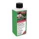 Kalanchoe-Dünger - Flüssiger NPK Dünger für Flammendes Käthchen und Goethe-Pflanze 250 ml