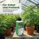 Hanf-Dünger Universal – 250ml All-In-One Spezialdünger für Cannabis | Für kräftiges Wachstum & üppige Blüte | Ideal für Sativa, Indica & Ruderalis