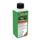 Tannen-Dünger – Abies Edel-Tanne, Nordmann-Tanne, Korea-Tanne Flüssigdünger 250ml