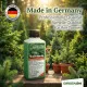 Tannen-Dünger – Abies Edel-Tanne, Nordmann-Tanne, Korea-Tanne Flüssigdünger 250ml
