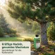 Kiefern-Dünger - Flüssigdünger für Pinus nigra, Pinus pinea, Pinus strobus, Pinus sylvestris, Pinus mugo etc. 250ml