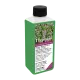 Thymian-Dünger - Thymus vulgaris, Quendel, Kuttelkraut Flüssigdünger 250ml