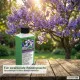 Blauglockenbaum-Dünger – 250ml Spezialdünger für Paulownia tomentosa | Für spektakuläre Blütenpracht & Turbo-Wachstum | Ideal für Kaiserbaum, Kiri-Baum & Energieholz