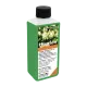 Hopfen-Dünger - Humulus lupulus - Mineralischer NPK Flüssigdünger 250ml