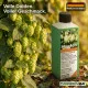 Hopfen-Dünger - Humulus lupulus - Mineralischer NPK Flüssigdünger 250ml