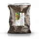 Hopfen-Substrat - Humulus lupulus Erde - Premium Hopfen-Erde Mischung 10 Ltr.