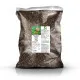 Umtopf-Set für Palmfarn Cycas – 10 Liter Spezial-Substrat + 250 ml Flüssigdünger