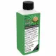 Umtopf-Set für Palmfarn Cycas – 10 Liter Spezial-Substrat + 250 ml Flüssigdünger
