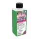 Blutpflaumen-Dünger & Kirschpflaumen-Dünger 250 ml Prunus cerasifera nigra NPK Flüssigdünger für gesunde Pflanzen