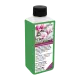 Magnolien-Dünger Magnolia NPK Düngemittel 250 ml für gesundes Wachstum, kräftige Blätter und prachtvolle Blüten