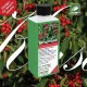 Kirschbaum-Dünger – Süß- und Sauerkirschen NPK Flüssigdünger Prunus avium und Prunus cerasus 250 ml