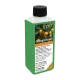 Orangenbaum-Dünger Citrus Sinensis – 250ml Spezialdünger für süße Orangen | Für reiche Ernte & mediterrane Pracht | Professionelle Zitruspflege