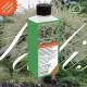 Salix caprea Pendula-Dünger – NPK Flüssigdünger für Salix integra Hakuro Nishiki Harlekinweide, Hängende Kätzchenweide 250 ml