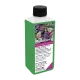 Heuchera Dünger – 250ml NPK Spezialdünger für Purpurglöckchen | Fördert intensive Blattfarben & kräftigen Wuchs | Ideal für alle Heuchera-Sorten