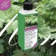 Mammutblatt-Dünger - Gunnera manicata: Optimale Pflege für Ihren Gartenriesen 250 ml NPK Flüssigdünger