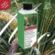 Macrozamia - Dünger 250 ml (Macrozamia communis, moorei, fraseri, miquelii, riedlei) mineralischer NPK Flüssigdünger mit Spurenelementen für kräftige Wedel & nachhaltiges Pflegen und Gießen
