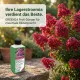 Lagerstroemia Dünger – 250ml Spezialdünger für Kräuselmyrte | Fördert üppige Blüten & kräftiges Wachstum | Ideal für alle Lagerstroemia-Sorten