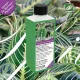 Maranta Dünger – 250ml Spezialdünger für Pfeilwurz | Fördert leuchtende Farben & kräftiges Wachstum | Ideal für alle Maranta-Arten