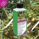 Dattelpalmen-Dünger – 250ml Spezialdünger für Phoenix | Fördert kräftige Wedel & sattes Grün | Ideal für alle Dattelpalmen-Arten