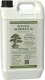 Bonsai-Komplex AF - 5 Liter anwendungsfertiger Spezialdünger kalkfrei für alle Bonsai-Arten. Das Nähstoffverhältnis verhindert übermäßiges Wachstum und fördert kompakte, gesunde Miniatur-Bäume.