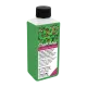 Glücksklee-Dünger - Spezial-Flüssigdünger für Oxalis tetraphylla Klee, vierblättriger Sauerklee - 250 ml