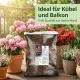 Rhododendron & Azaleen Erde 10L - Profi Substrat