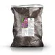 Clematis Umpflanz-Set – 10 Liter Torffreie Erde + 250ml Dünger für Blütenpracht
