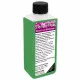 Clematis Umpflanz-Set – 10 Liter Torffreie Erde + 250ml Dünger für Blütenpracht