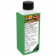Taglilien Dünger Hemerocallis düngen 250ml