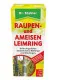 Raupen- und Ameisenleimring 5 m