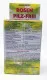 Rosen Pilz-Frei - BOCCACIO 24ml