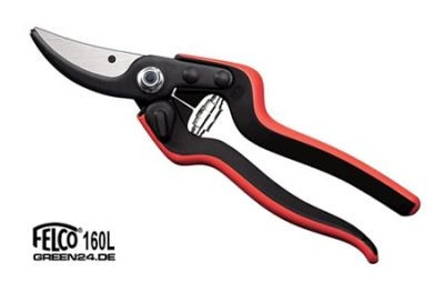 FELCO 160L essentiel Design Gartenschere