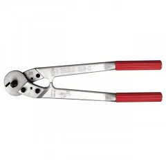 FELCO C12 Drahtseilschere