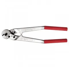 FELCO C16 Drahtseilschere