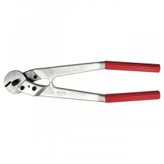 FELCO C16E Kabelschere elektro