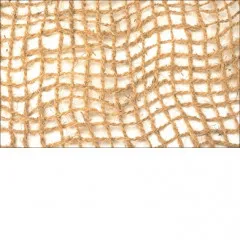 Böschungsschutz Gewebe Kokos 2m breit