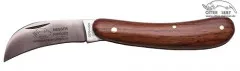 Gärtnermesser Hippe 2931 Otter