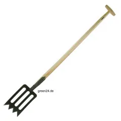 SPORK Gärtner-Spatengabel by Robert Todd SPORK Gärtner-Spatengabel by Robert Todd