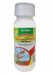 PARA SOMMER 500 ml Insektizid