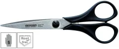 Berger Haushaltschere 1420 für kl. Hände