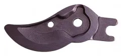 Klinge für Berger Profi Astschere