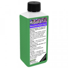 Hydrangea Hortensia Liquid Fertilizer 250ml