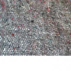 Kapilarmatte Bewässerungsmatte 1m R3