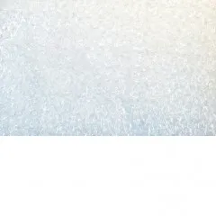 Kapilarmatte Bewässerungsmatte 1m Super3