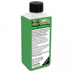Banana Musa Ensete Liquid Fertilizer 250ml