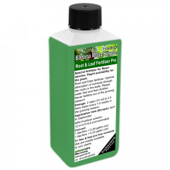 Banana Musa Ensete Liquid Fertilizer 250ml