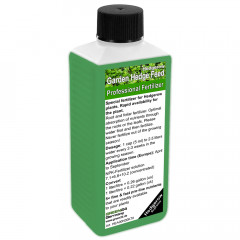 Garden Hedge, Hedgerow Plant Food 250ml